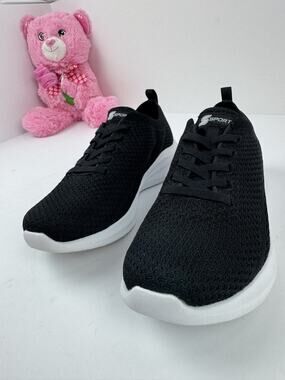 Sport by Skechers Women's Sneakers Choose Size & Color/Model Sz 9
